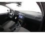 Volkswagen Tiguan 1.4 TSI eHybrid (Automaat)