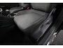 Volkswagen Tiguan 1.4 TSI eHybrid (Automaat)