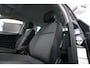 Volkswagen Tiguan 1.4 TSI eHybrid (Automaat)