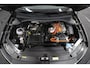 Volkswagen Tiguan 1.4 TSI eHybrid (Automaat)