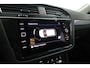 Volkswagen Tiguan 1.4 TSI eHybrid (Automaat)