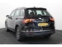 Volkswagen Tiguan 1.4 TSI eHybrid (Automaat)