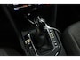 Volkswagen Tiguan 1.4 TSI eHybrid (Automaat)