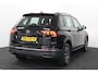 Volkswagen Tiguan 1.4 TSI eHybrid (Automaat)