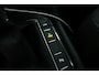 Volkswagen Tiguan 1.4 TSI eHybrid (Automaat)