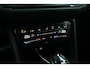 Volkswagen Tiguan 1.4 TSI eHybrid (Automaat)