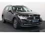 Volkswagen Tiguan 1.4 TSI eHybrid (Automaat)