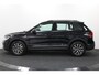 Volkswagen Tiguan 1.4 TSI eHybrid (Automaat)