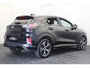 Ford Puma 1.0 EcoBoost Hybrid ST-Line |Camera|Navi|Stoelverw.|