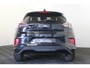 Ford Puma 1.0 EcoBoost Hybrid ST-Line |Camera|Navi|Stoelverw.|