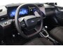 Ford Puma 1.0 EcoBoost Hybrid ST-Line |Camera|Navi|Stoelverw.|