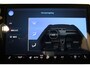 Ford Puma 1.0 EcoBoost Hybrid ST-Line |Camera|Navi|Stoelverw.|