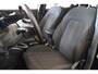 Ford Puma 1.0 EcoBoost Hybrid ST-Line |Camera|Navi|Stoelverw.|