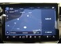 Ford Puma 1.0 EcoBoost Hybrid ST-Line |Camera|Navi|Stoelverw.|