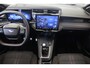 Ford Puma 1.0 EcoBoost Hybrid ST-Line |Camera|Navi|Stoelverw.|
