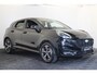 Ford Puma 1.0 EcoBoost Hybrid ST-Line |Camera|Navi|Stoelverw.|