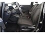Ford Puma 1.0 EcoBoost Hybrid ST-Line |Camera|Navi|Stoelverw.|