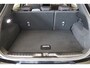 Ford Puma 1.0 EcoBoost Hybrid ST-Line |Camera|Navi|Stoelverw.|