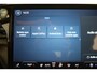 Ford Puma 1.0 EcoBoost Hybrid ST-Line |Camera|Navi|Stoelverw.|