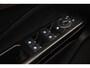 Ford Puma 1.0 EcoBoost Hybrid ST-Line |Camera|Navi|Stoelverw.|