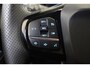 Ford Puma 1.0 EcoBoost Hybrid ST-Line |Camera|Navi|Stoelverw.|