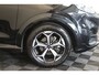 Ford Puma 1.0 EcoBoost Hybrid ST-Line |Camera|Navi|Stoelverw.|