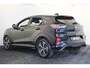 Ford Puma 1.0 EcoBoost Hybrid ST-Line |Camera|Navi|Stoelverw.|
