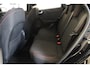 Ford Puma 1.0 EcoBoost Hybrid ST-Line |Camera|Navi|Stoelverw.|