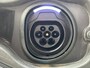Volvo XC40 1.5 T5 Recharge R-Design