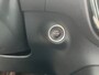 Volvo XC40 1.5 T5 Recharge R-Design