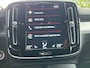 Volvo XC40 1.5 T5 Recharge R-Design