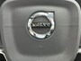 Volvo XC40 1.5 T5 Recharge R-Design