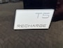 Volvo XC40 1.5 T5 Recharge R-Design