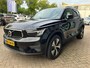 Volvo XC40 1.5 T5 Recharge R-Design
