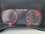 Volvo XC40 1.5 T5 Recharge R-Design