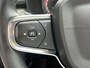 Volvo XC40 1.5 T5 Recharge R-Design