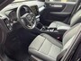 Volvo XC40 1.5 T5 Recharge R-Design