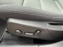 Volvo XC40 1.5 T5 Recharge R-Design