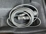 Volvo XC40 1.5 T5 Recharge R-Design