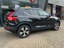 Volvo XC40 1.5 T5 Recharge R-Design