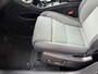 Volvo XC40 1.5 T5 Recharge R-Design