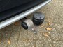 Volvo XC40 1.5 T5 Recharge R-Design