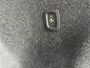 Volvo XC40 1.5 T5 Recharge R-Design