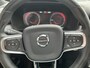 Volvo XC40 1.5 T5 Recharge R-Design