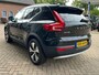 Volvo XC40 1.5 T5 Recharge R-Design