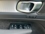 Volvo XC40 1.5 T5 Recharge R-Design