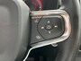Volvo XC40 1.5 T5 Recharge R-Design