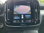 Volvo XC40 1.5 T5 Recharge R-Design