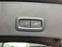 Volvo XC40 1.5 T5 Recharge R-Design