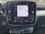 Volvo XC40 1.5 T5 Recharge R-Design